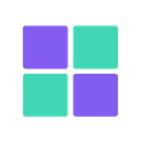 FracTile logo